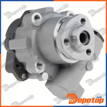 Pompe de direction assistée pour VW | SPW-VW-013, 21G40185